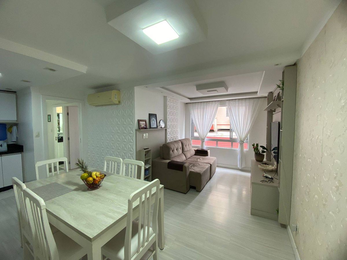 Apartamento 2 Dormitórios no Centro de Balneário Camboriú - Apartamento em Centro, Balneário Camboriú - à venda - Rah Imóveis & Incorporadora