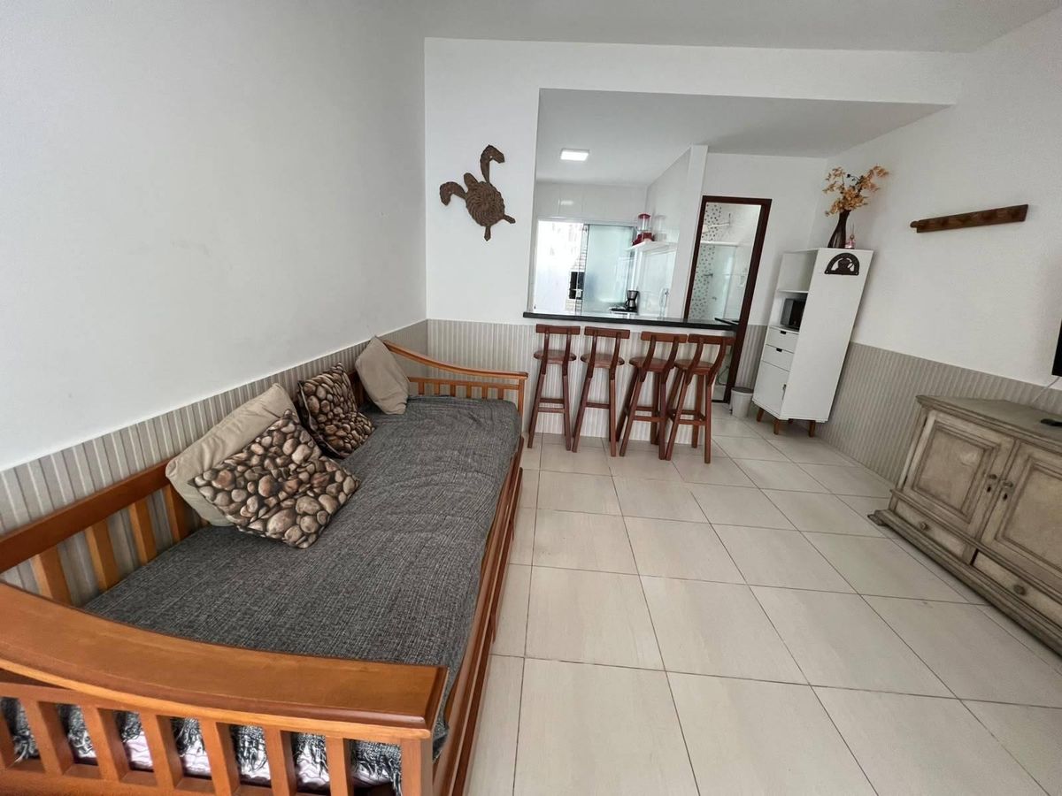 Duplex de 02 quartos em condomínio - Prainha - Casa em Prainha, Arraial do Cabo - à venda - Imobiliaria Praiana do Cabo LTDA ME