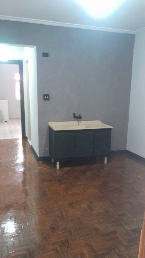 Apartamento com 1 quarto à Venda, Tucuruvi - São Paulo - Apartamento em Tucuruvi, São Paulo - à venda - MFelix Imóveis e Assessoria Ltda