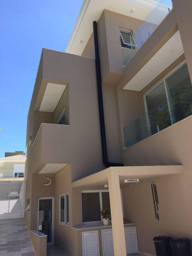 Casa de Condomínio com 4 quartos - Condomínio Zurich Dorf - Valinhos, foto 4
