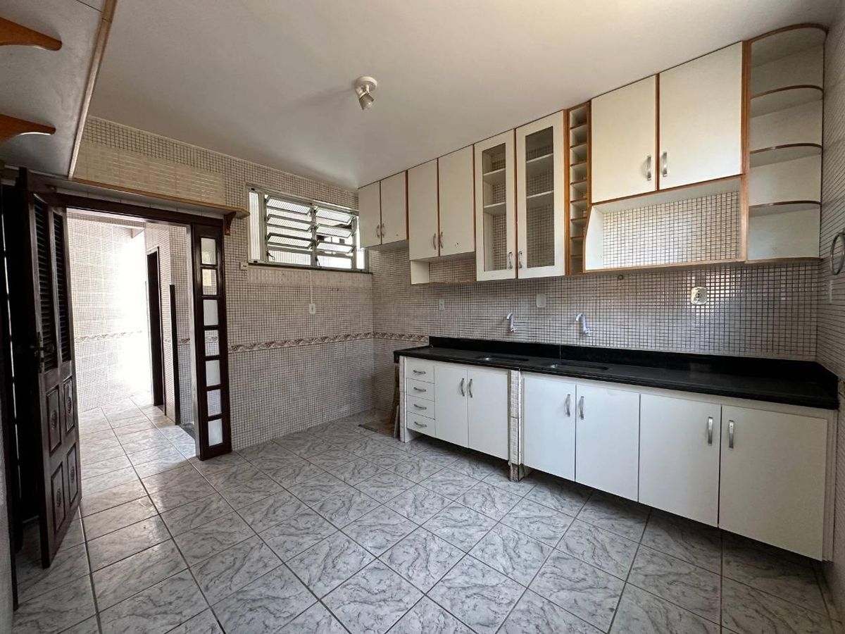 Casa com 4 quartos - São Luís - Casa em São José de Ribamar - à venda - V s Ferreira imobiliária