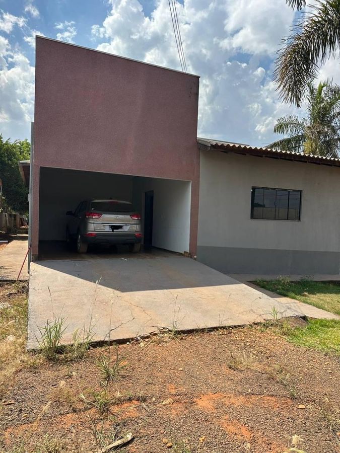 chácara-para-venda-linha 12 - Chacara em Tangará da Serra - à venda - HC NEGÓCIOS IMOBILIÁRIOS