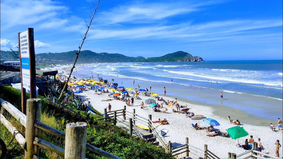 <h2>Cohama</h2><h4>Charme, sofisticação e vida vibrante à beira-mar.</h4>
