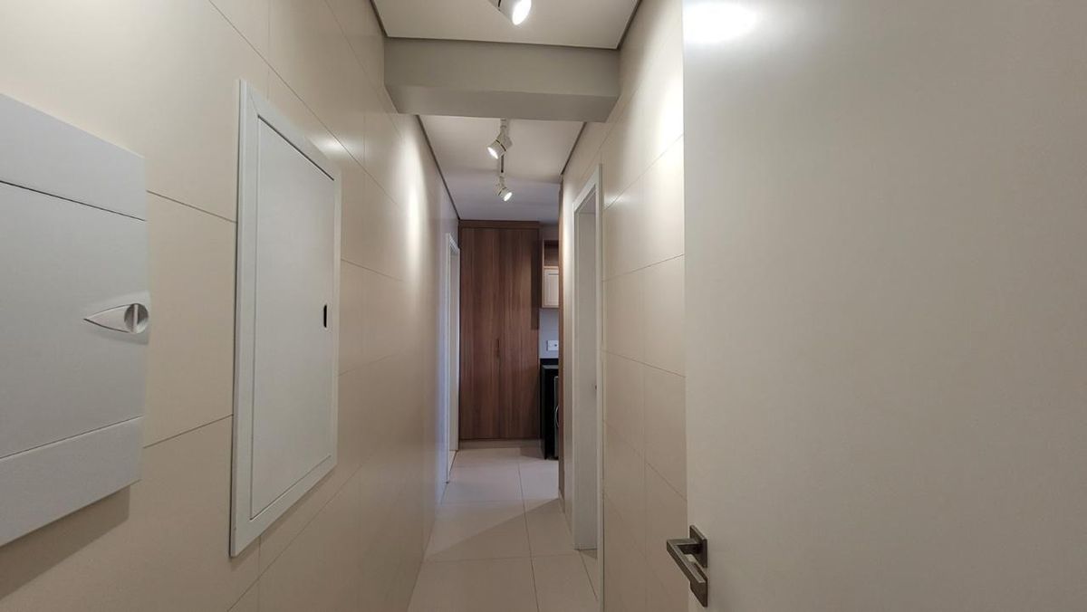 Apartamento com 3 dormitórios à venda, 185 m² por R$ 2.870.000,00 - Condomínio Signature - Valinhos/SP, foto 5