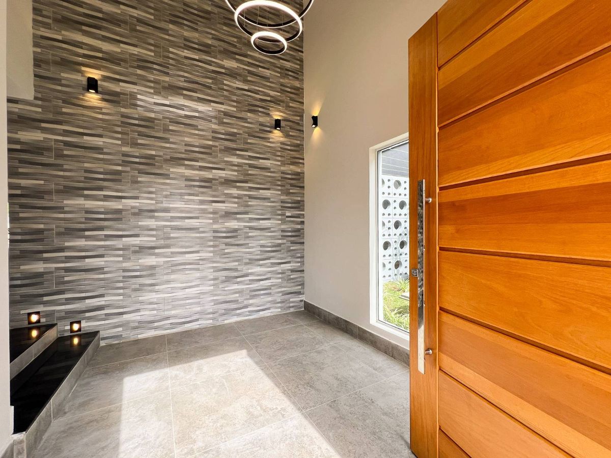 Casa de Condomínio com 4 quartos - Condomínio Reserva dos Vinhedos - Louveira, foto 5