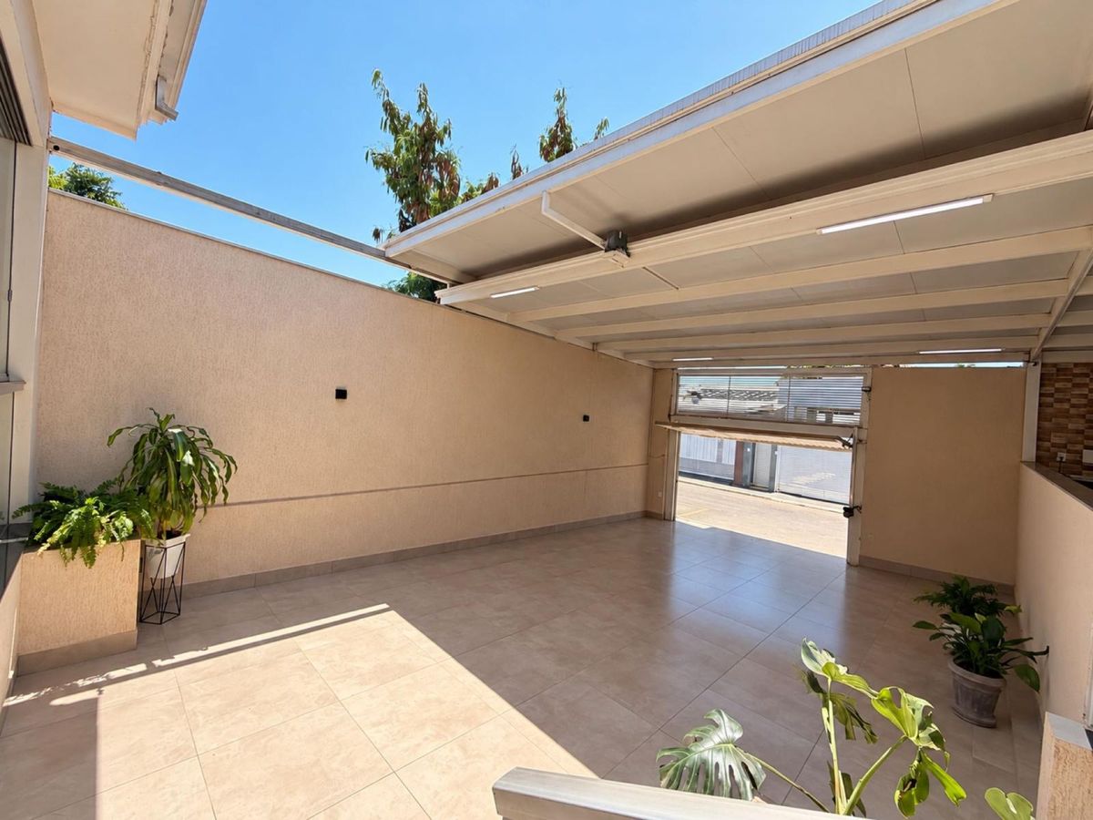 Casa de Condomínio com 3 quartos, Setor Habitacional Vicente Pires - Brasília - Casa de Condomínio em Setor Habitacional Vicente Pires, Brasília - à venda - Milton Aparecido Correa
