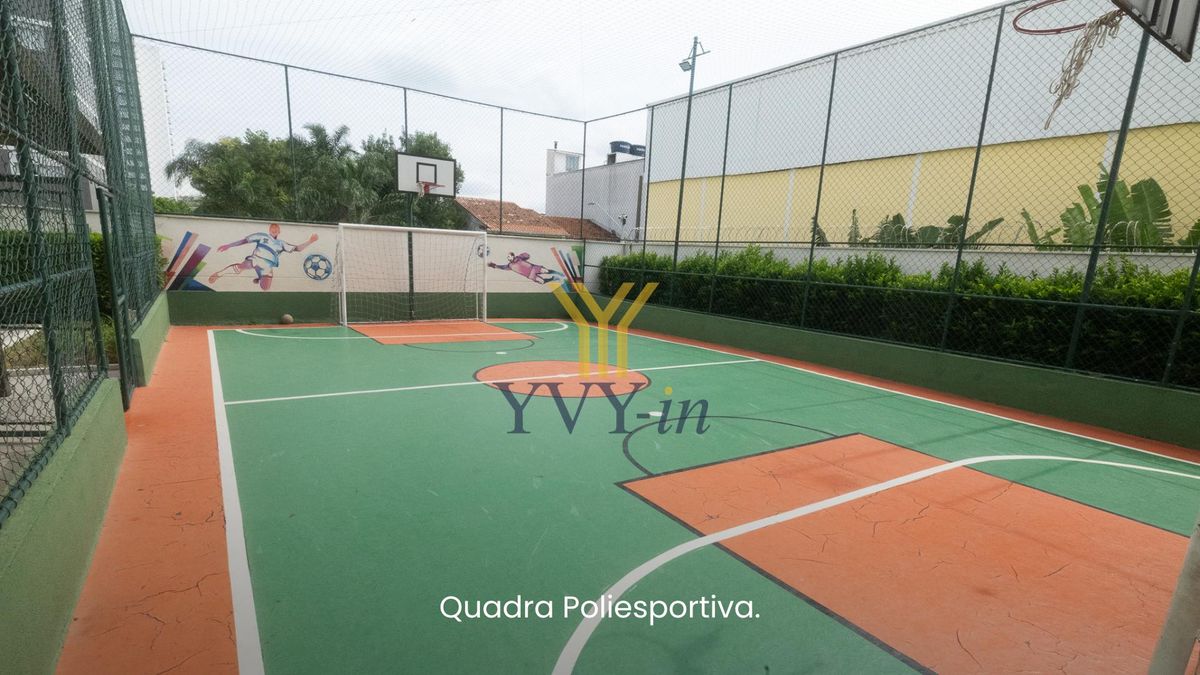 Apartamento, 3 quartos, 198 m² - Foto 59