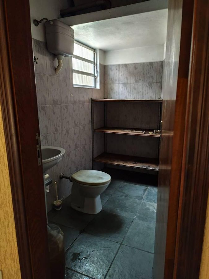 Casa, 3 quartos, 200 m² - Foto 11