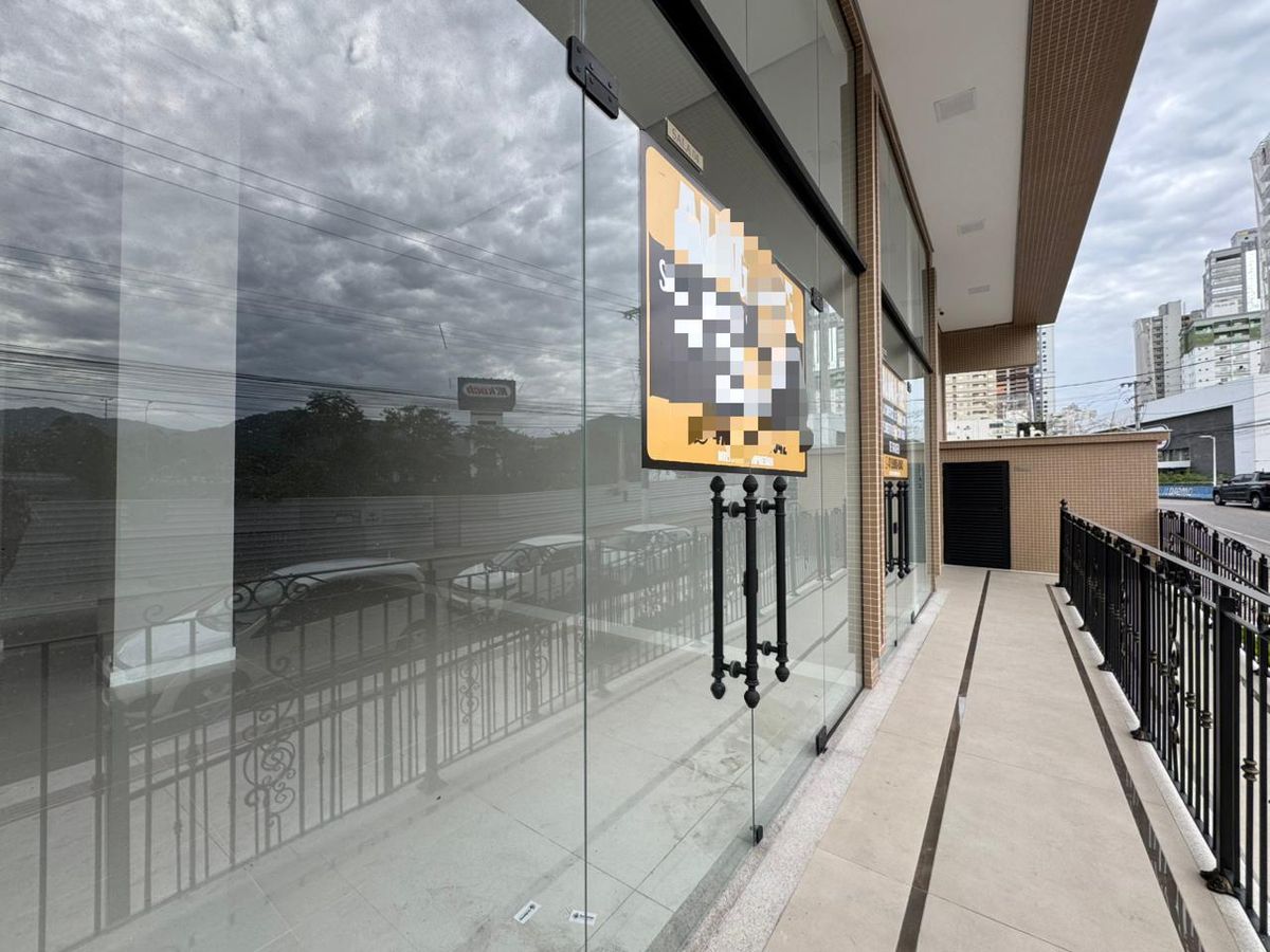 Sala Comercial 156 m² — Centro, Itapema/SC - Salas Comerciais em Centro, Itapema - à venda - Portal Imóveis Itapema