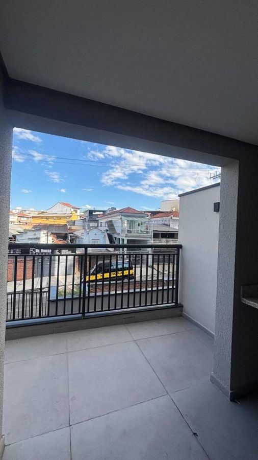 Apartamento com 2 quartos à Venda, Jardim Anália Franco - São Paulo - Apartamento em Jardim Anália Franco, São Paulo - à venda - HOUSE DO CORRETOR