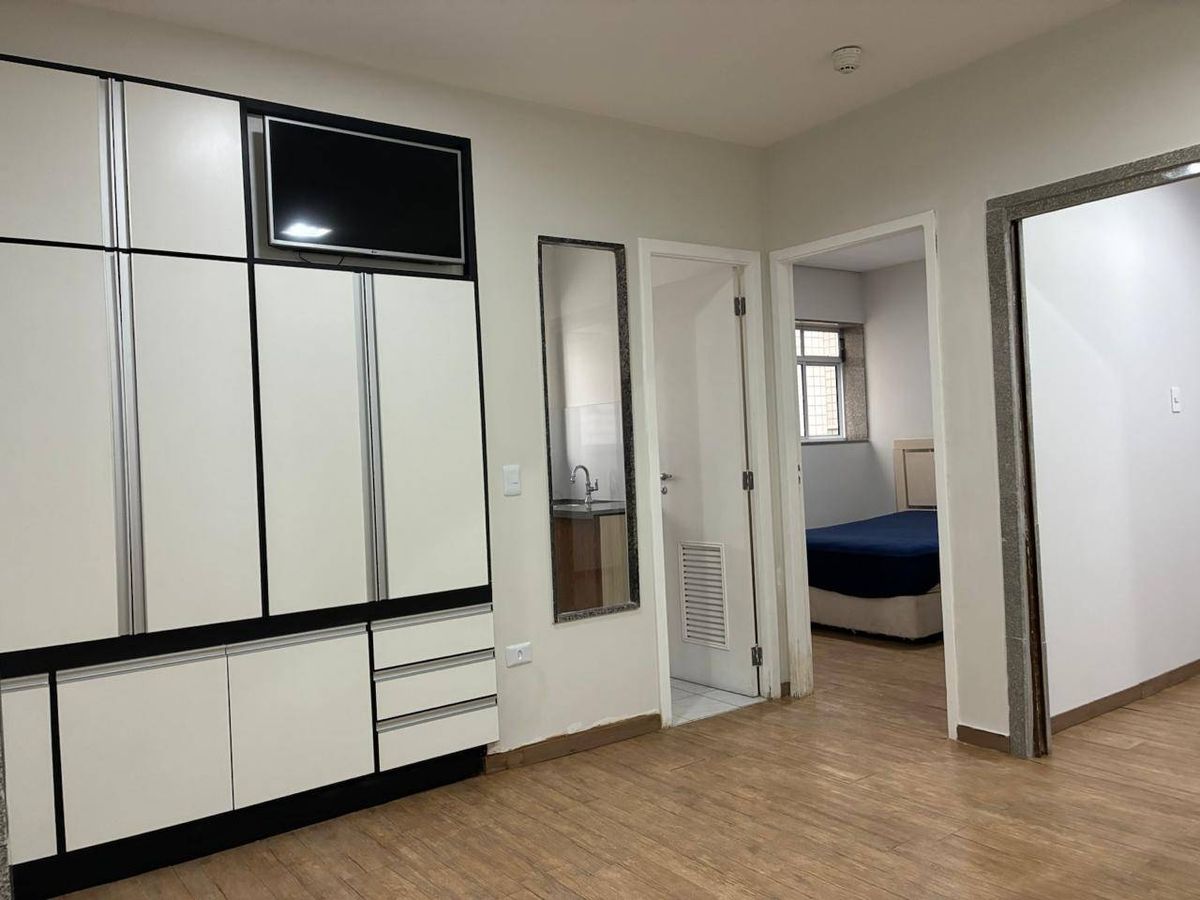 Apartamento - Locação - 2 Dormitórios - Sem Vaga - Sacomã/sp. - Apartamento em Sacomã, São Paulo - para locação - Um Imóvel