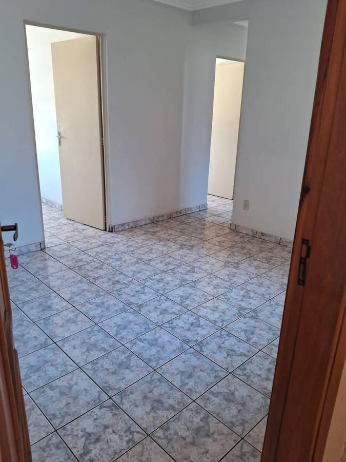 Apartamento com 2 quartos, Jardim João Rossi - Ribeirão Preto - Apartamento em Jardim João Rossi, Ribeirão Preto - à venda - Locca Imóveis