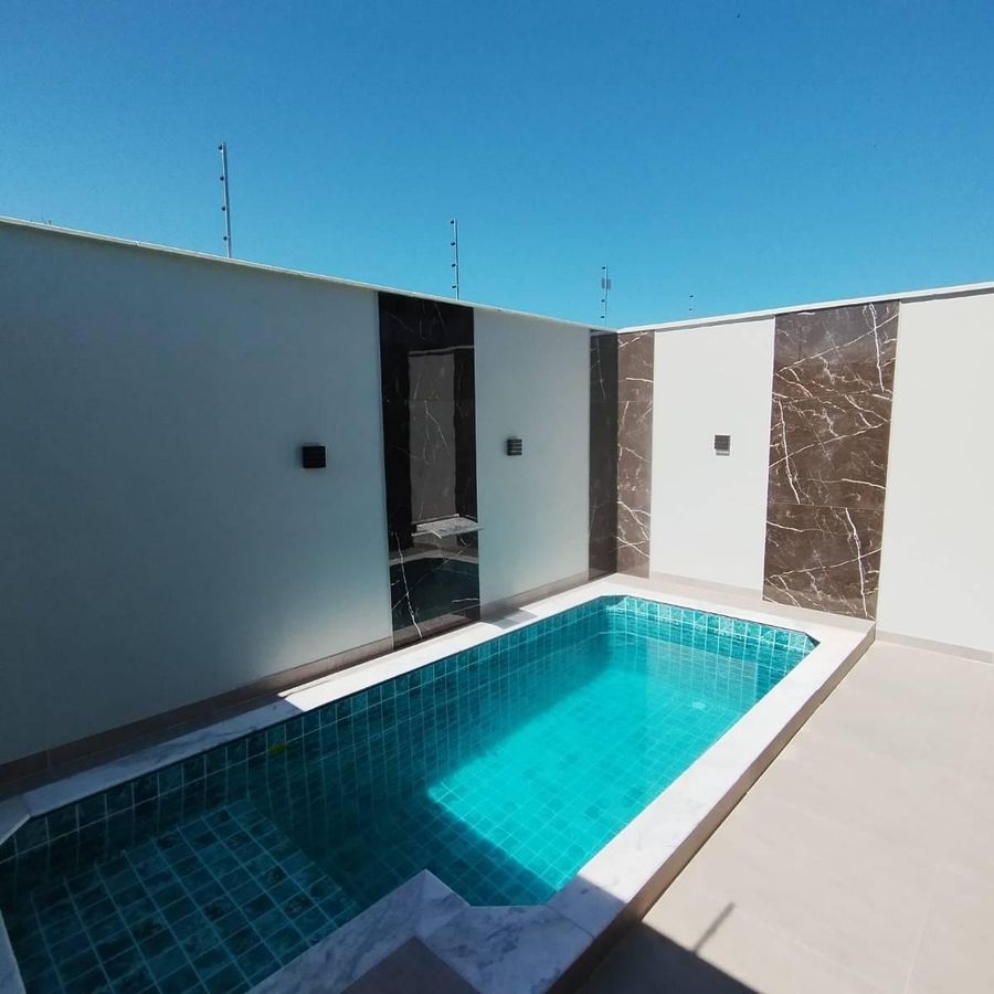 Ca5046 - Casa em Jardim Regina, Itanhaém - Casa em Jardim Regina, Itanhaém - à venda - FPX Imóveis LTDA