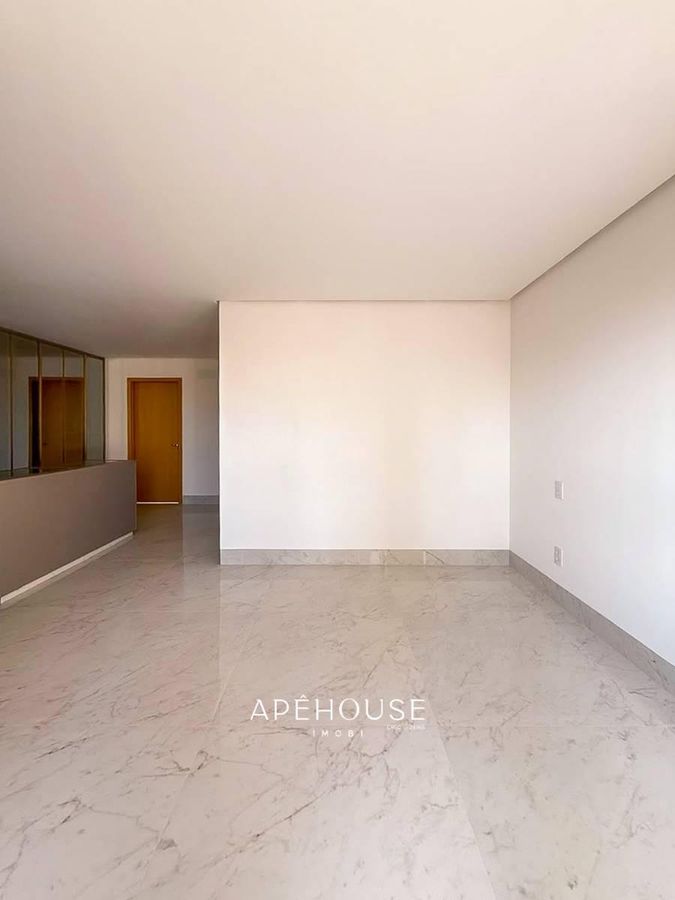 Foto 22 — Apartamento com 3 quartos à Venda, Cena Du Parc - Rio Verde
