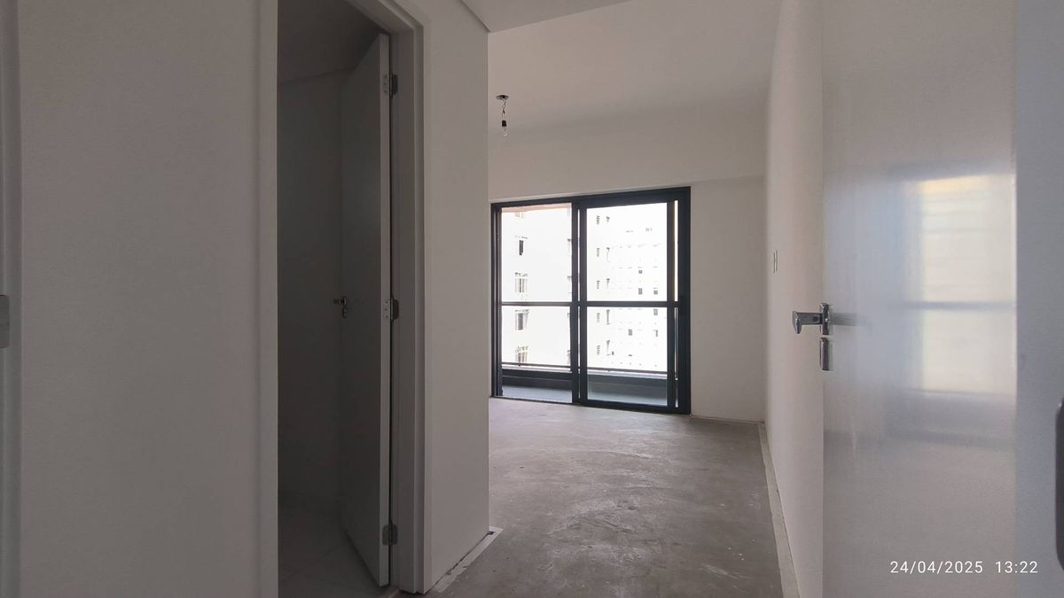 Cobertura com 2 quartos, Itaim Bibi - São Paulo - Cobertura em Itaim Bibi, São Paulo - à venda - Aurum Capital Invest