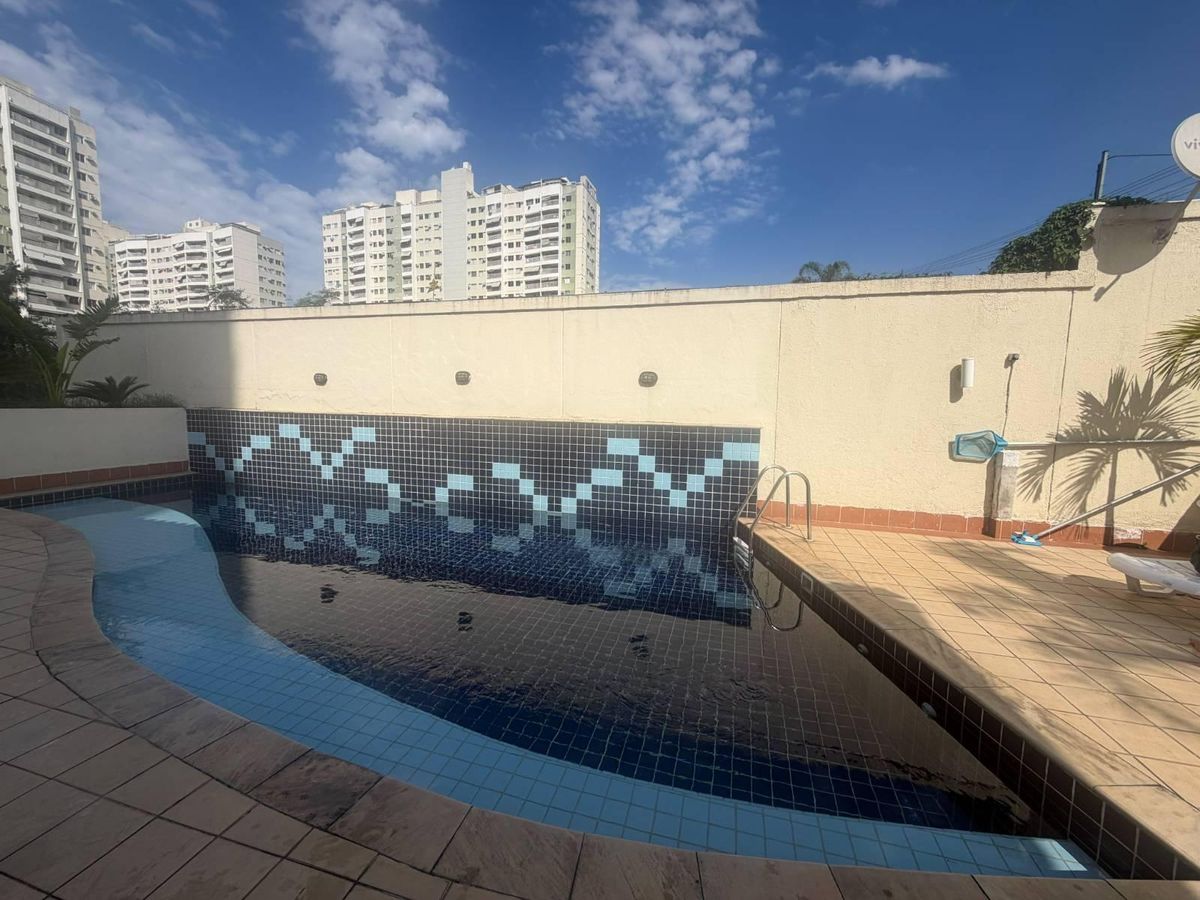 Apartamento - Apartamento em Irajá, Rio de Janeiro - à venda - Mdebarros Negócios imobiliários
