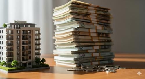 Preço médio do m2 por bairro em Balneário Camboriú: Análise imobiliária