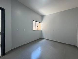 Foto 5 — Casa Padrão à Venda, Loteamento Reserva do Parque, Rio Verde, Go