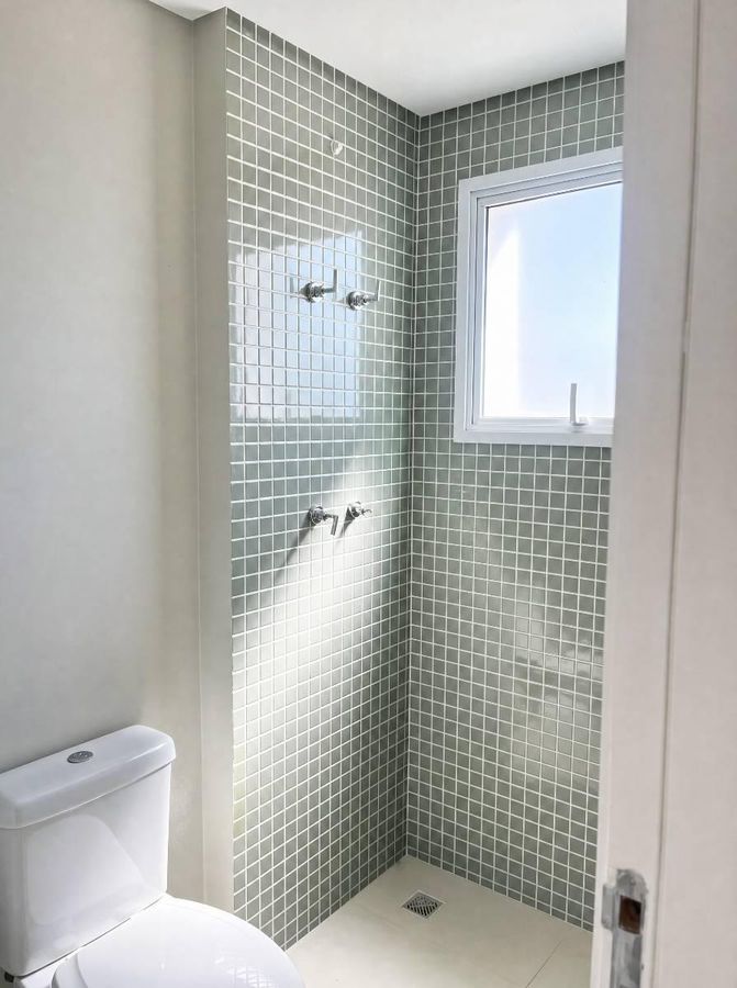 Apartamento, 3 quartos, 198 m² - Foto 13
