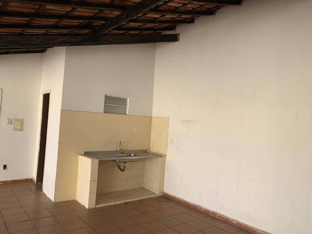 Vende-se Casa em Rua sem Saída - Casa em Residencial Bela Marina, Cuiabá - à venda - Prime House Inteligência Imobiliária