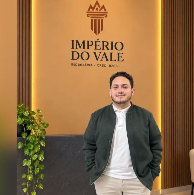 Jean Poncio Jean Poncio
