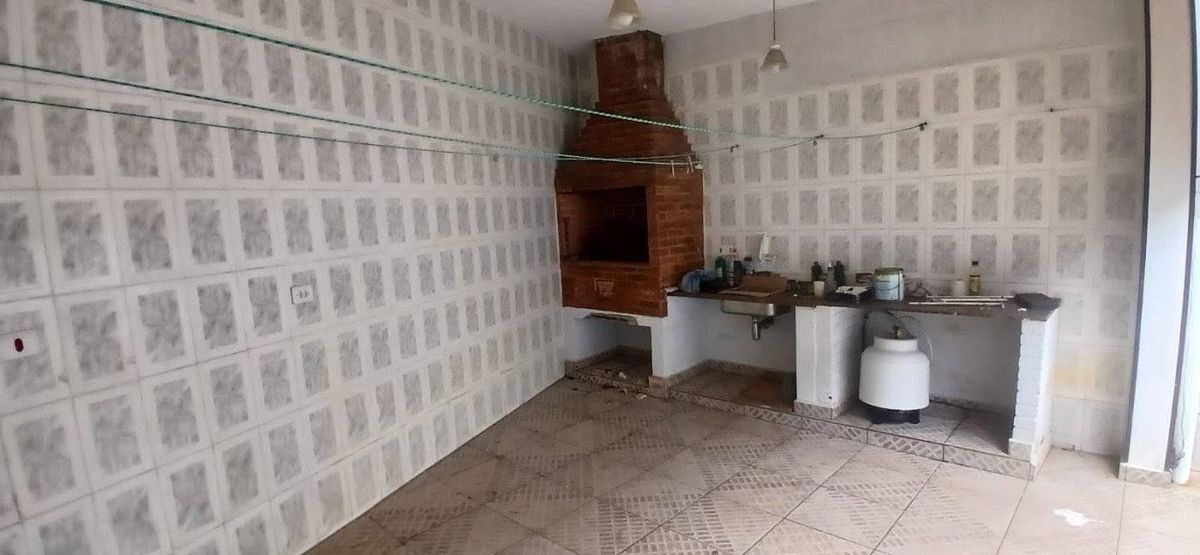 Ca5214 - Casa em Satelite, Itanhaém - Casa em Satelite, Itanhaém - à venda - FPX Imóveis LTDA