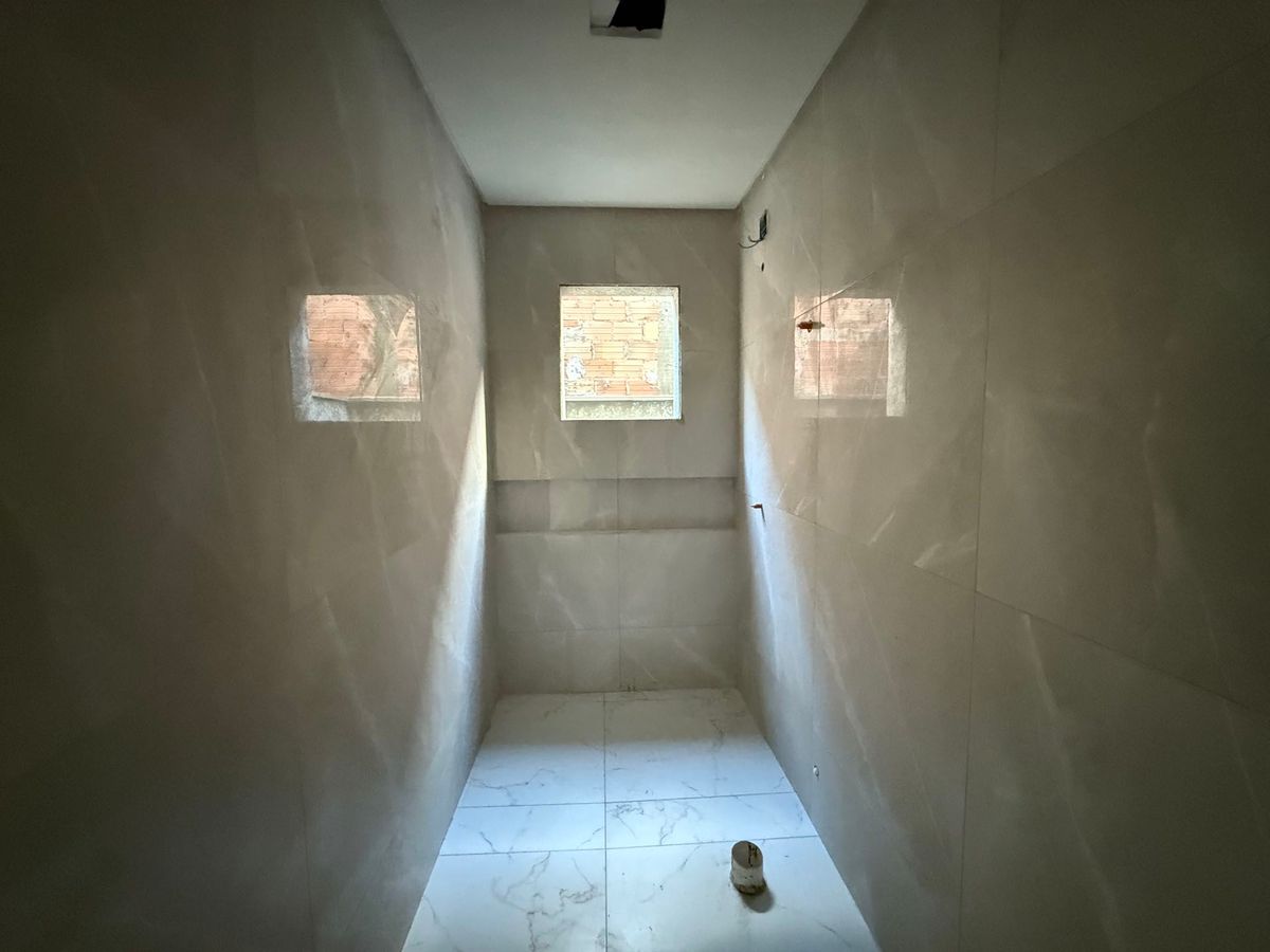Casa, 2 quartos, 62 m² - Foto 7