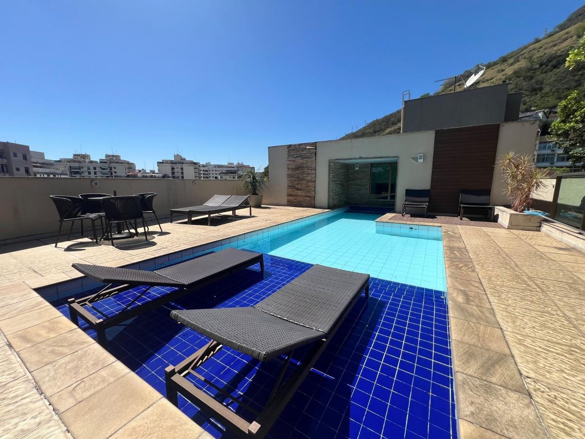 APARTAMENTO A VENDA, VARANDA, SALA AMPLA, 2 ÓTIMOS QUARTOS, SUÍTE, BANHEIRO SOCIAL, COZINHA COM MÓVEIS PLANEJADOS, ÁREA DE SERVIÇO, BANHEIRO DE SERVIÇO, 2 VAGAS, PRÉDIO COM INFRAESTRUTURA. RUA SABÓIA LIMA - TIJUCA - Apartamento em Tijuca, Rio de Janeiro - à venda - MIGUEZ IMOBILIÁRIA