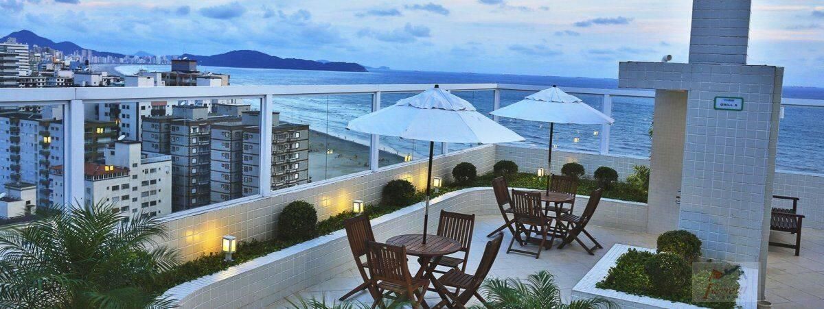 Apartamento-Padrao-para-Venda-em-Cidade-Ocian-Praia-Grande-SP