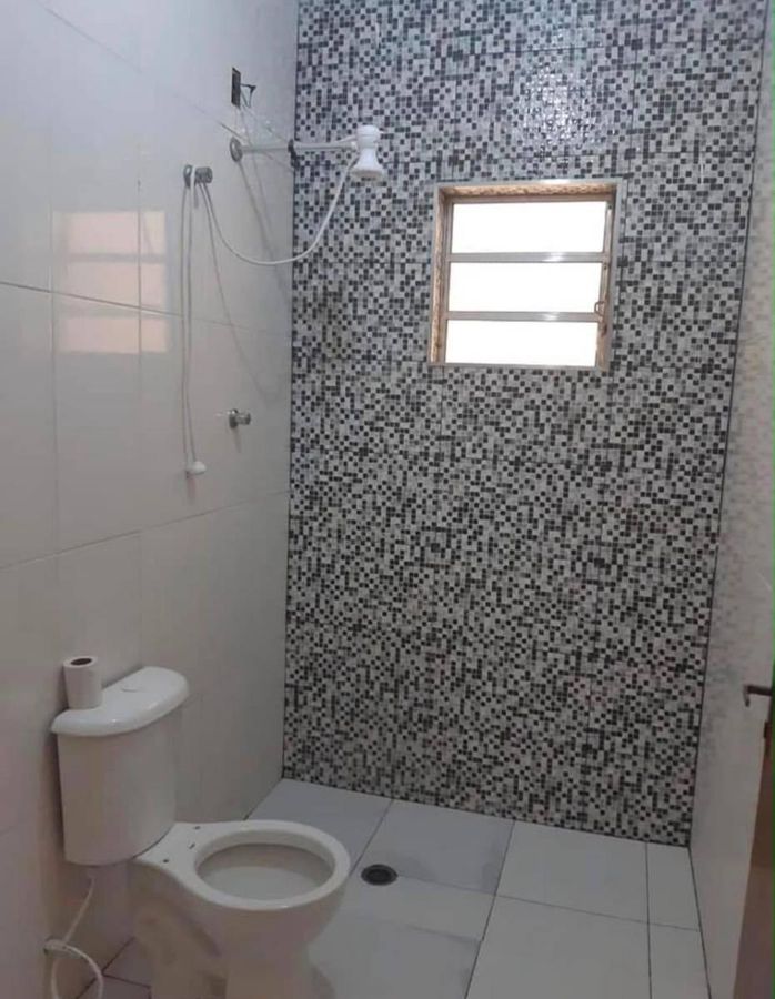 Casa, 3 quartos, 125 m² - Foto 17