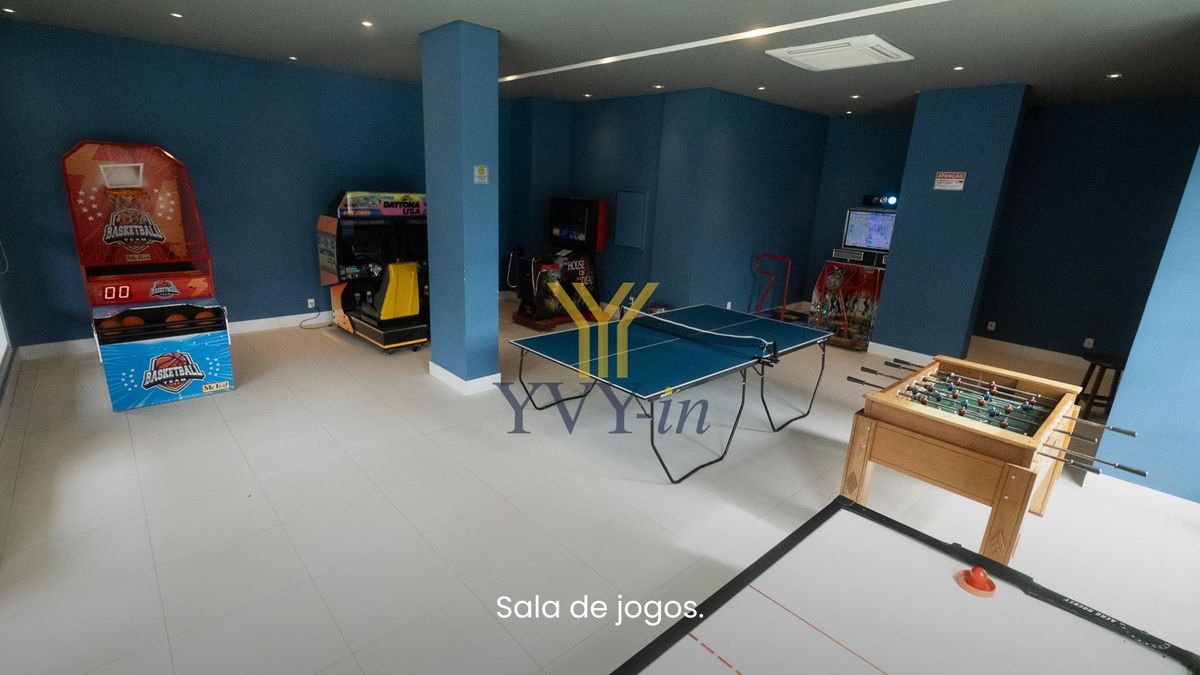 Apartamento, 3 quartos, 198 m² - Foto 44