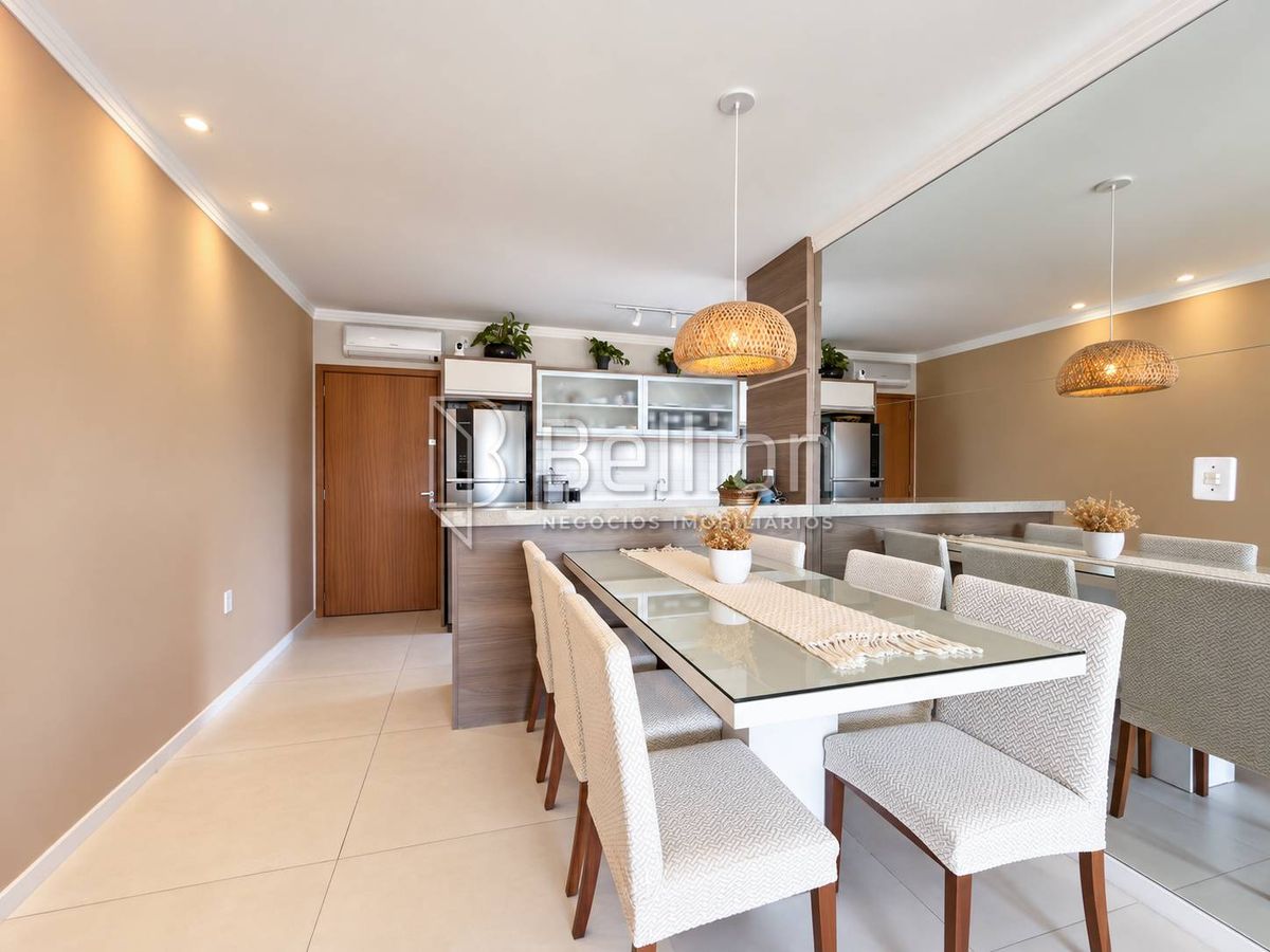 Apartamento, 2 quartos, 76 m² - Foto 3