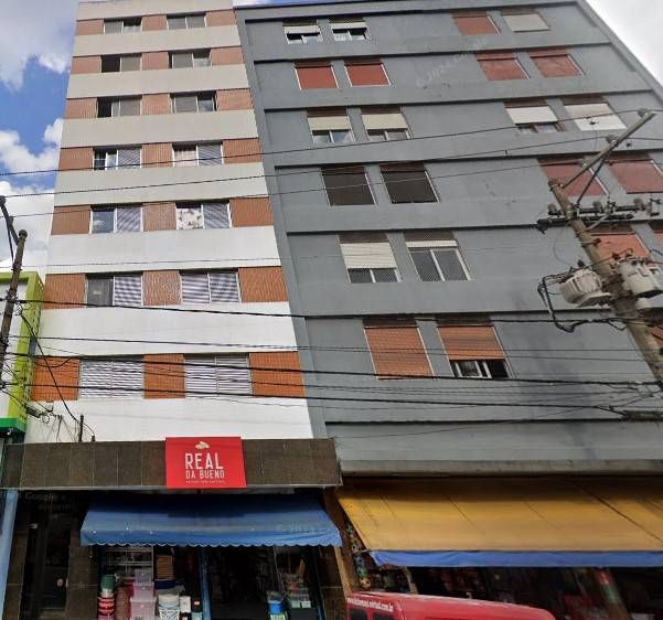 EXCELENTE OPORTUNIDADE DE VENDA NO CORAÇÃO DO IPIRANGA - Apartamento em Ipiranga, São Paulo - à venda - Um Imóvel