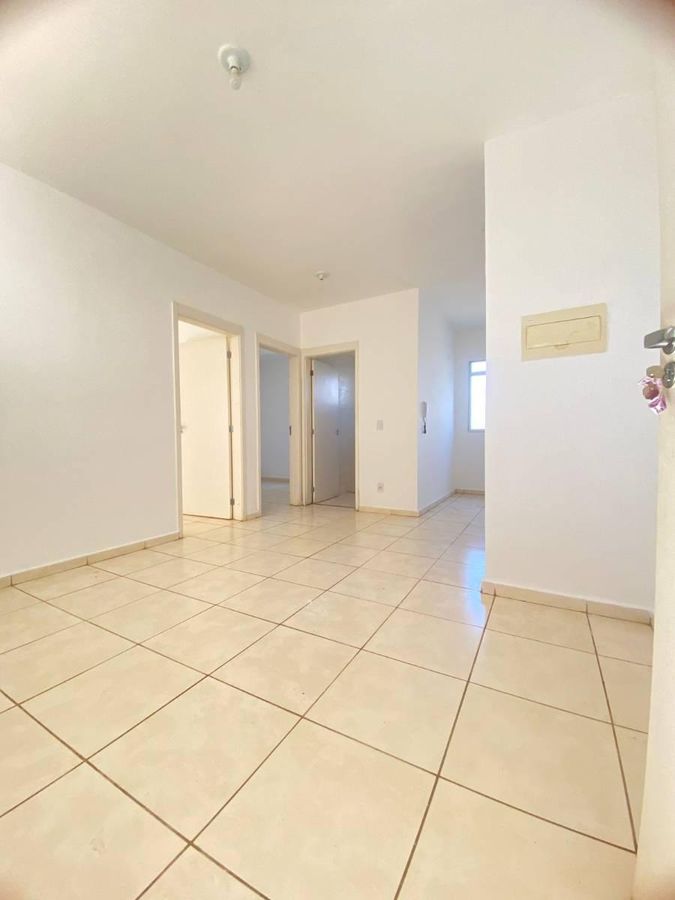 Apartamento com 2 quartos, Valentina Figueiredo - Ribeirão Preto - Apartamento em Valentina Figueiredo, Ribeirão Preto - à venda - Locca Imóveis