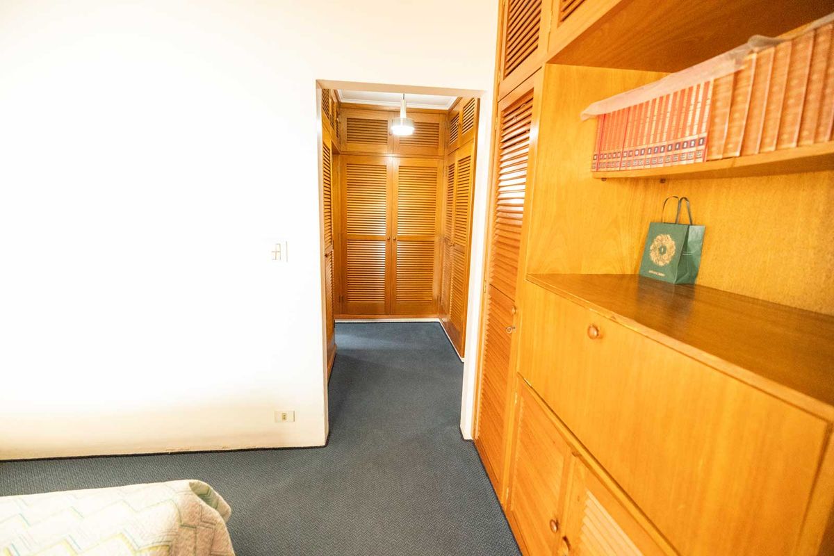 Casa, 4 quartos, 370 m² - Foto 23