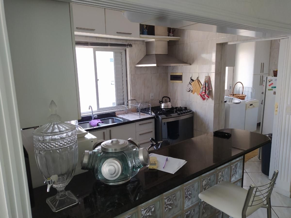 Apartamento Lateral Mar a venda no Centro de Balneário Camboriú - Apartamento em Centro, Balneário Camboriú - à venda - Rah Imóveis & Incorporadora