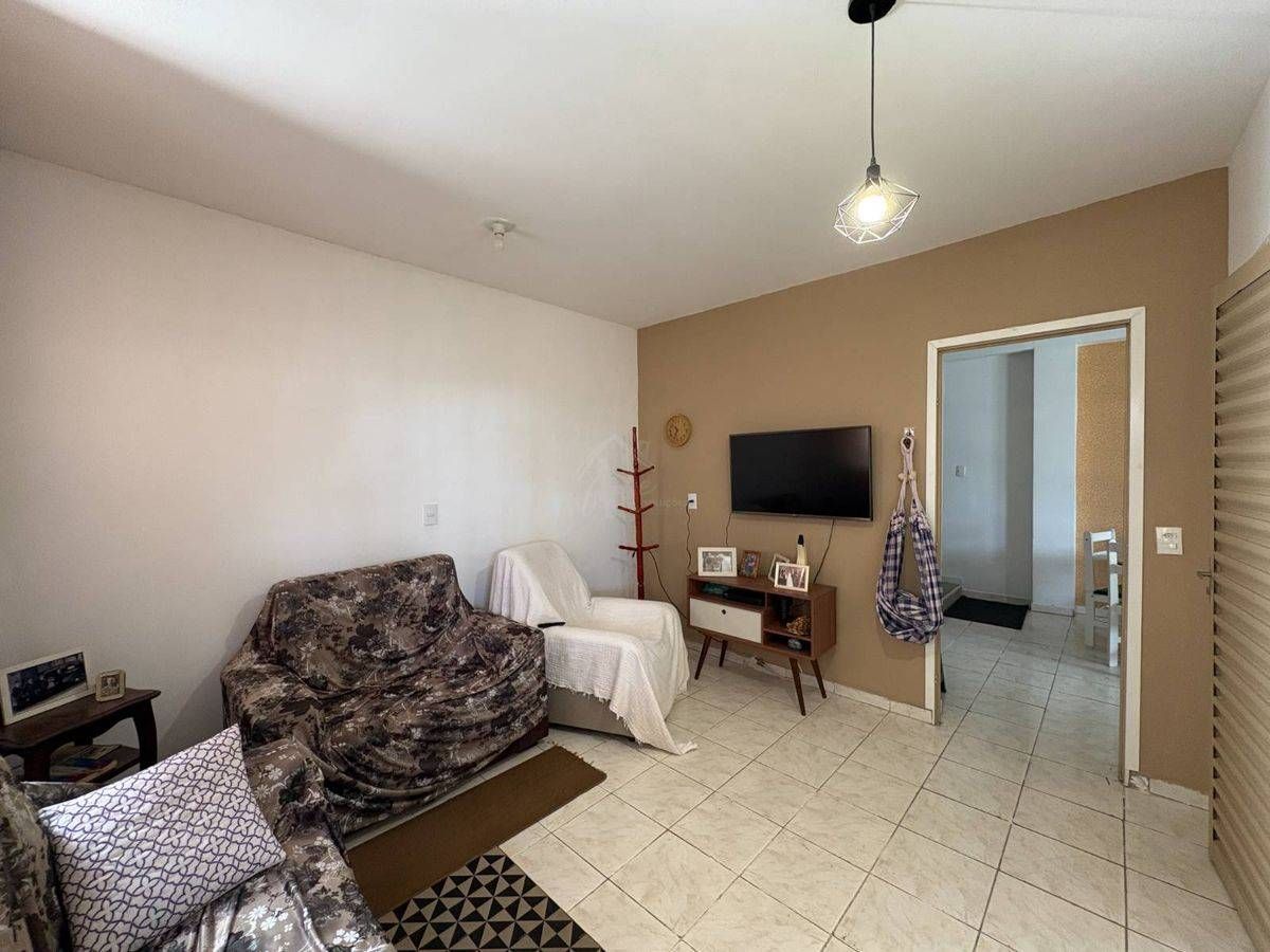 Casa de 129m² á Venda na Vila Progresso, Jundiaí/sp