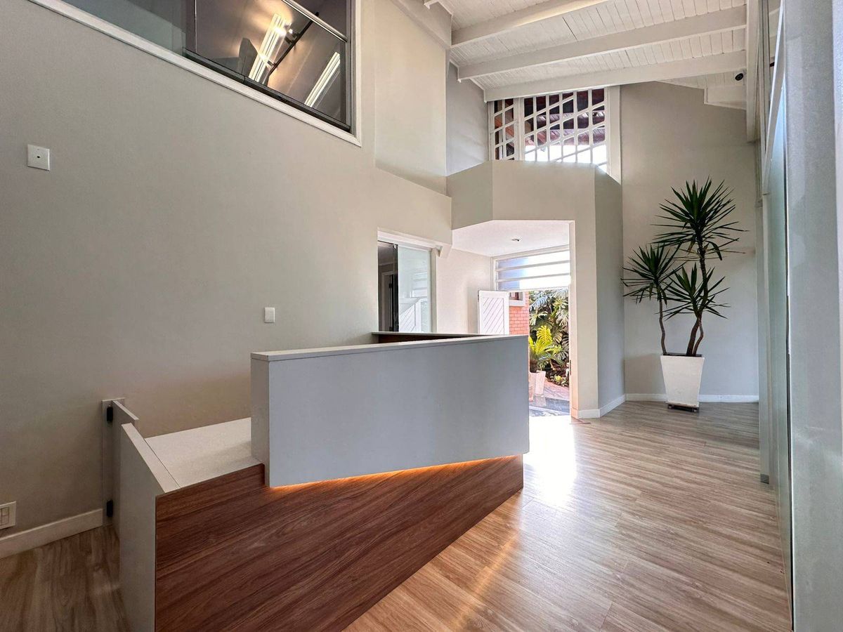 Comercial, Jardim Social - Curitiba - Comercial em Jardim Social, Curitiba - para locação - Prysi Gestão Imobiliária