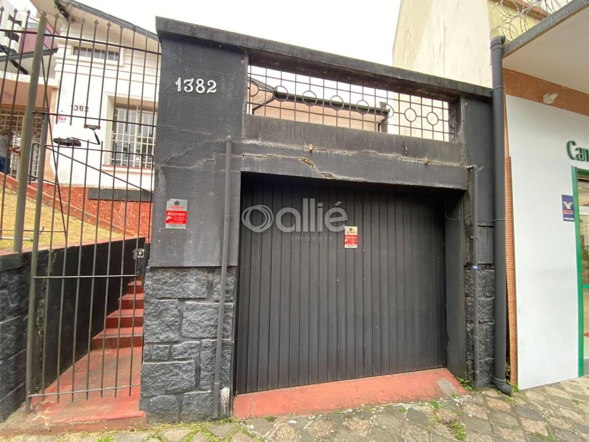 Aluguel CONJUNTO/SALA COMERCIAL CURITIBA PR Brasil - Salas Comerciais em Centro, Curitiba - para locação - Allié Empreendimentos Imobiliários LTDA