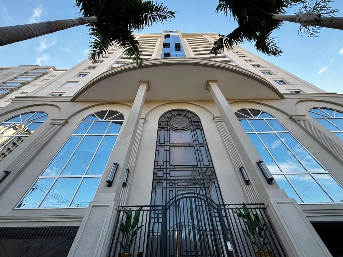 Apartamento 3 Suítes Gran Bellagio Piracicaba | 150m² Alto Padrão | R$ 1,75M | Smagnoto