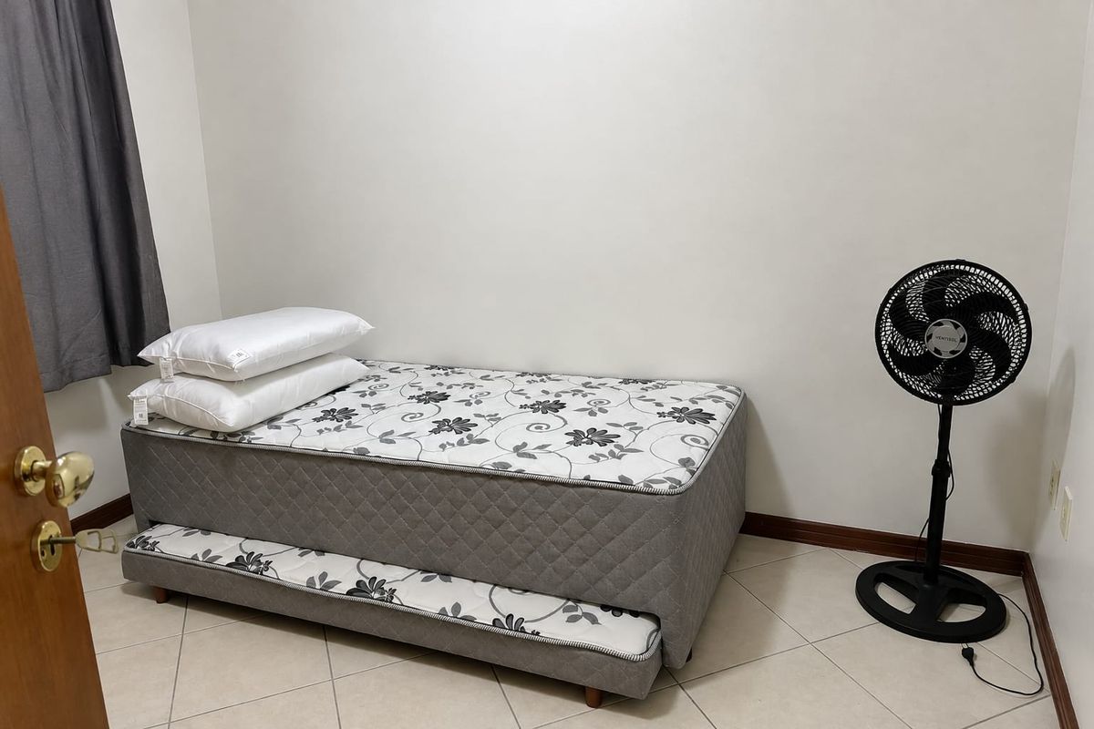 Apto 3 dorm. (1 suíte) — Michigan, Balneário Camboriú/SC - Apartamento em Centro, Balneário Camboriú - à venda - Portal Imóveis Itapema