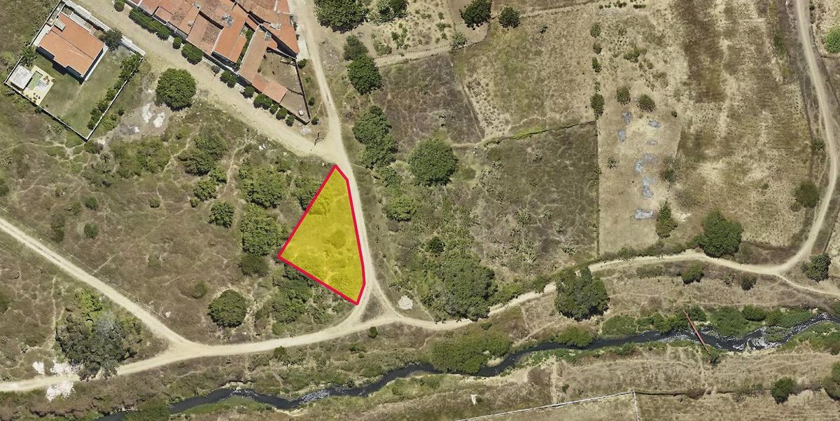 Terreno 643,50 m² no Loteamento Betânia - Quadra 45, Lote 17 - Sobral/CE - Lote/Terreno em Betânia, Sobral - à venda - FIEL IMOVEIS & INVESTIMENTOS LTDA