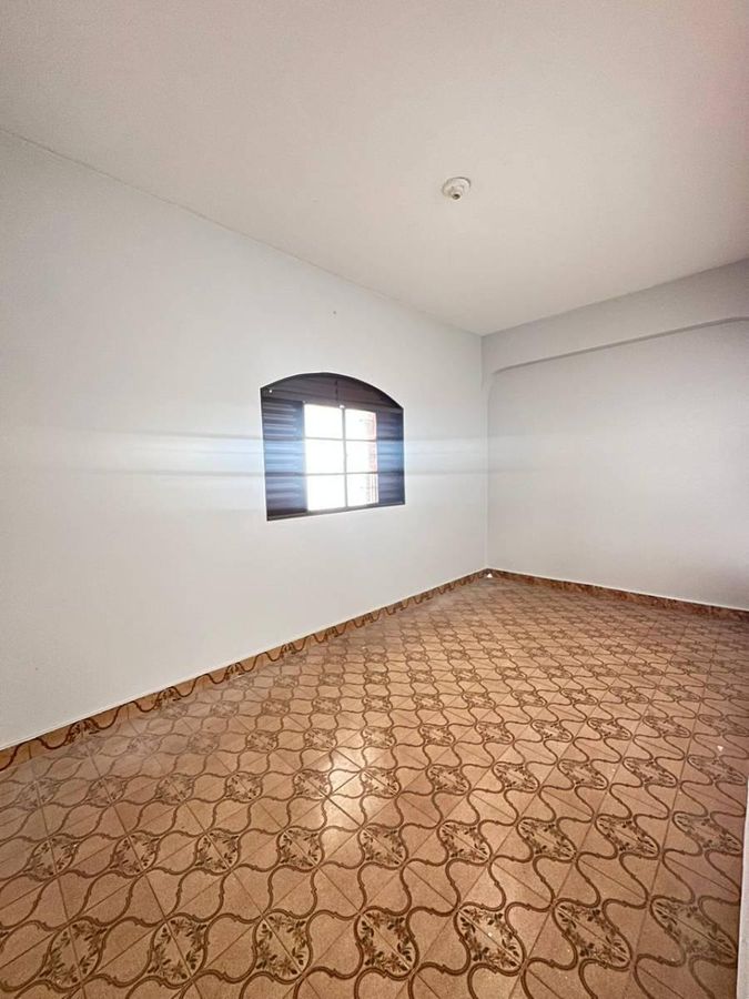 Foto 16 — Casa com 3 quartos, Parque Bandeirante - Rio Verde