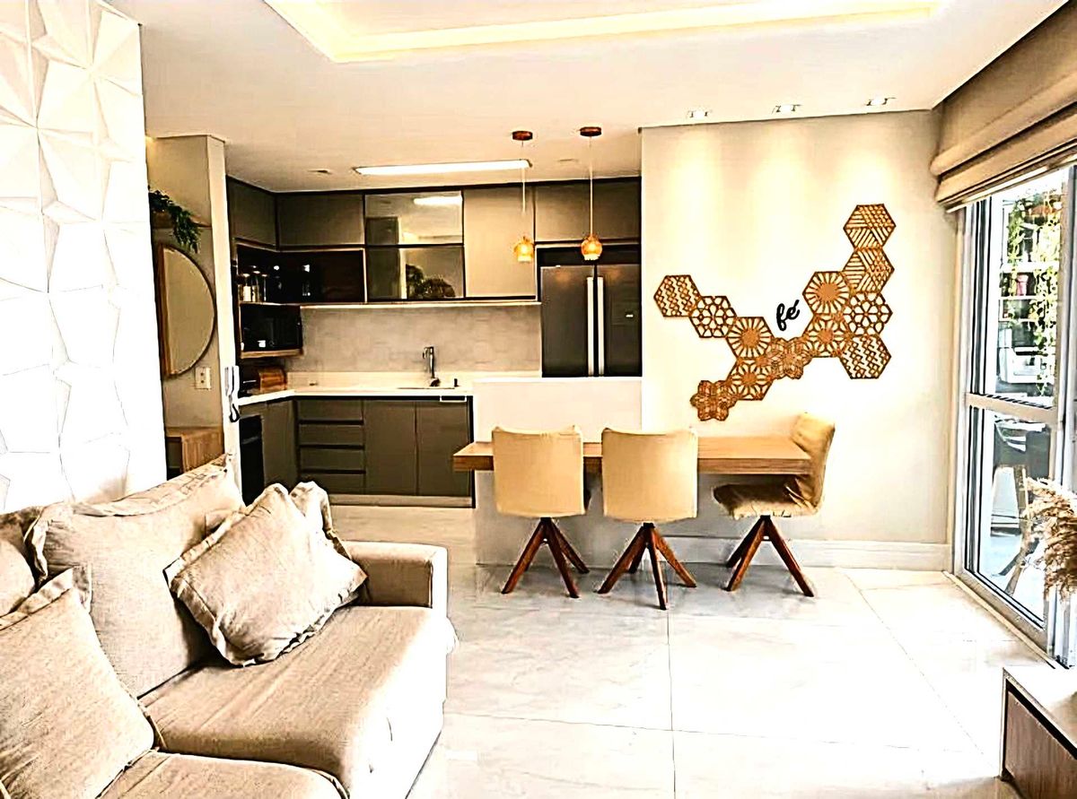 Apartamento 85metros | lindo | andar alto | porteira fechada | 3dorm| suíte | varanda gourmet | $1.010 MIL - Apartamento em Jardim do Lago, Jundiaí - à venda - Team ÊXITO Imob