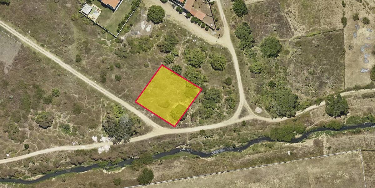 3 lotes - 1.089 m² no Loteamento Betânia - Quadra 45, Lotes 26, 27 e 28 - Sobral/CE - Lote/Terreno em Betânia, Sobral - à venda - FIEL IMOVEIS & INVESTIMENTOS LTDA