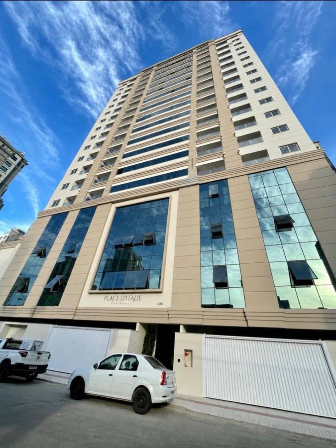 OPORTUNIDADE - Morretes, em Itapema/SC, - Apartamento em Morretes, Itapema - à venda - SAVOIA IMÓVEIS