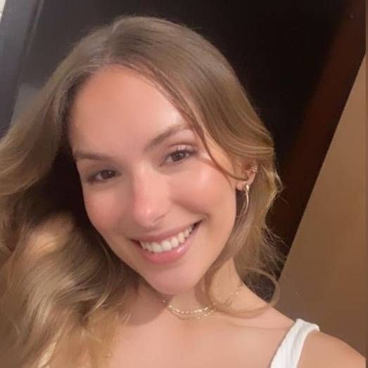 MÔNICA PEREIRA