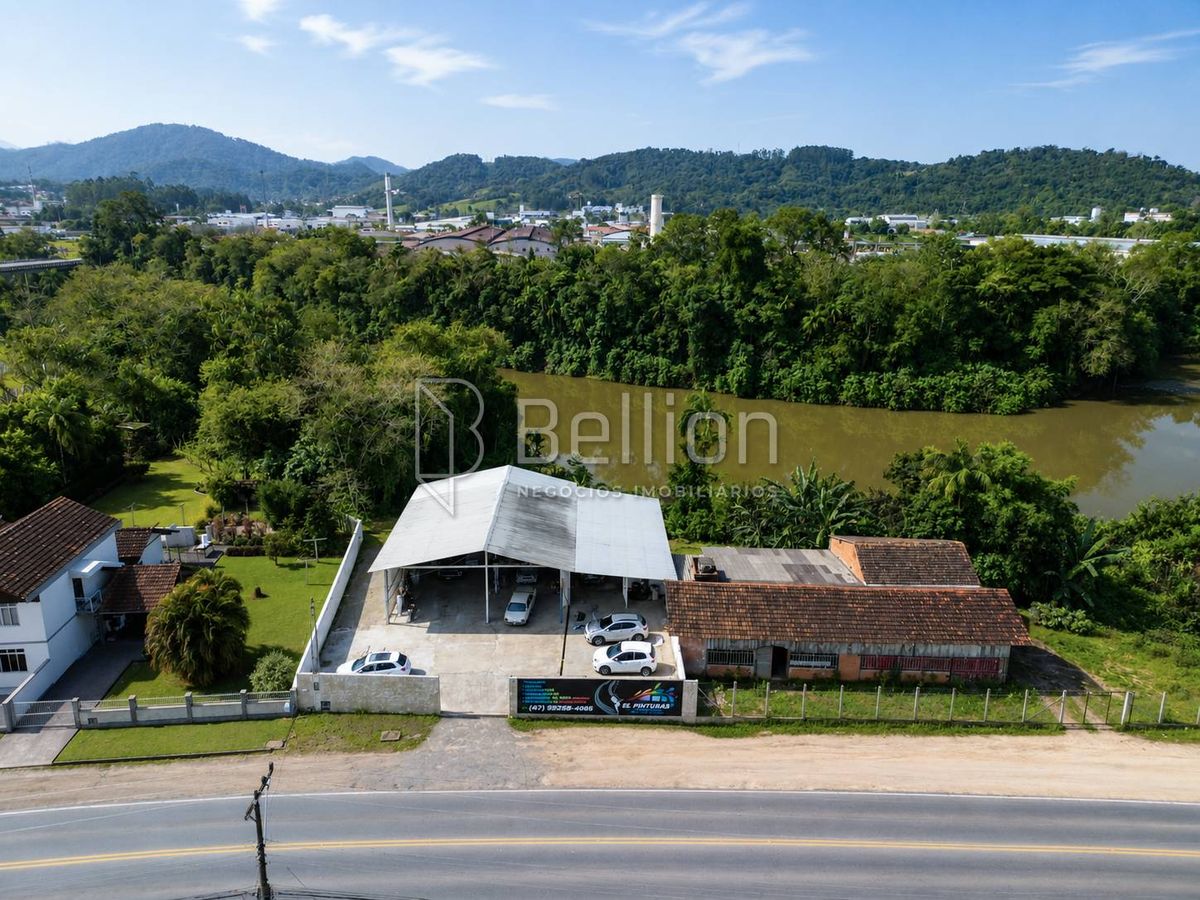 Depósito-Galpão, 500 m² - Foto 15