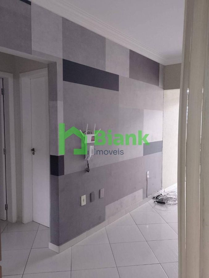 Apartamento Térreo a Venda em Camboriú! - Apartamento em Areias, Camboriú - à venda - Biank Imóveis