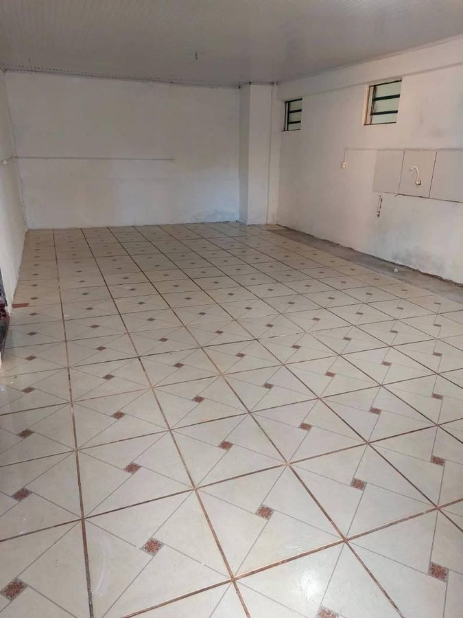 Pavilhao comercial centro frente da antiga rodoviaria - Comercial em Centro, Ijuí - para locação - IMOBILIÁRIA SOLUÇÃO IMÓVEIS IJUÍ